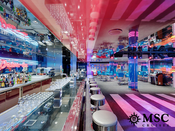 Seaside Seaside8.jpg