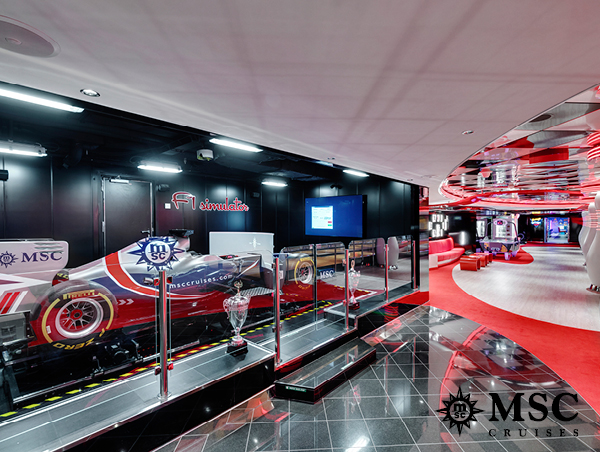 Seaside Seaside9.jpg