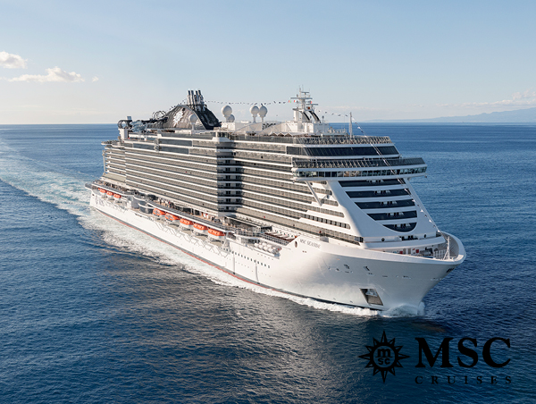 MSC Cruises Seaside.jpg