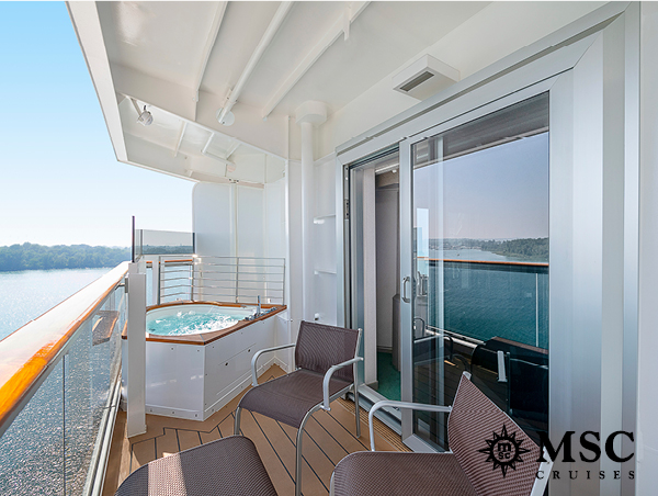 Seaview Seaview2.jpg