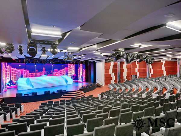 Seaview Seaview3.jpg