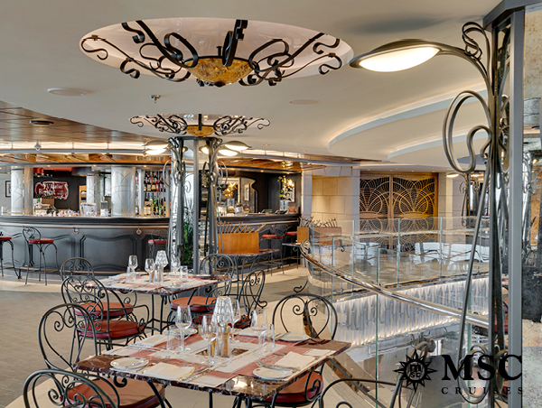 Seaview Seaview4.jpg