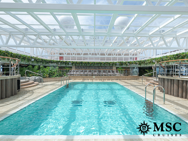 Seaview Seaview6.jpg