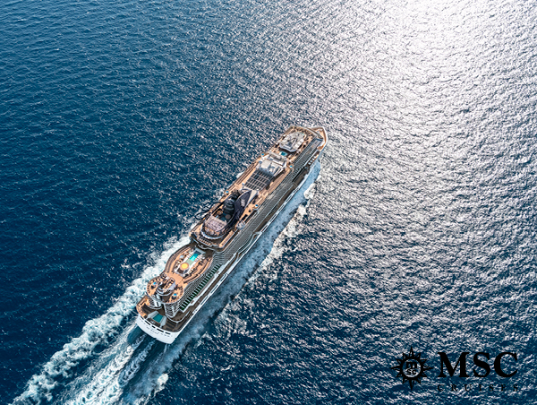 Seaview Seaview7.jpg