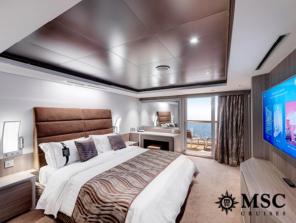 Seaview Seaview8.jpg