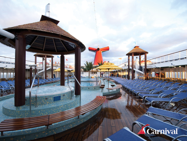 Carnival Cruises Sensation2.jpg