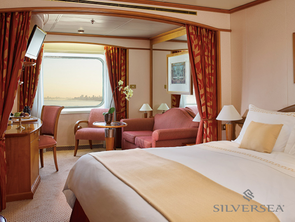 Silver Shadow Shadow2.jpg