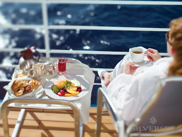 Silver Shadow Shadow3.jpg