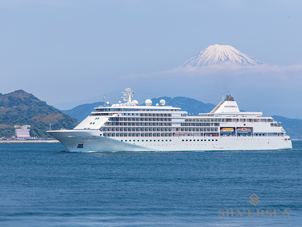 Silversea Cruises Shadow4.jpg