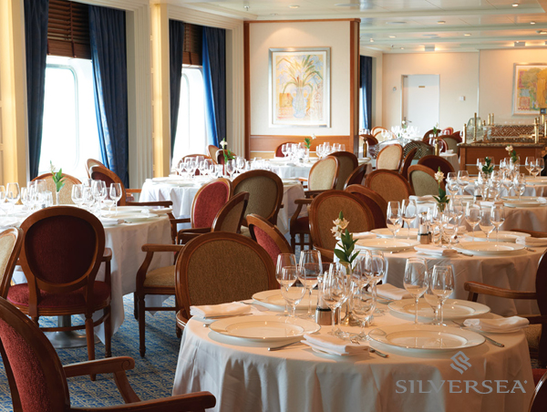 Silver Shadow Shadow.jpg