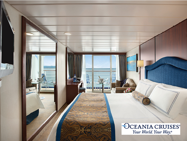 Oceania Cruises  Sirena.jpg