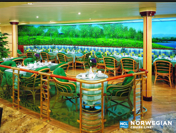 Norwegian Sky Sky4.jpg