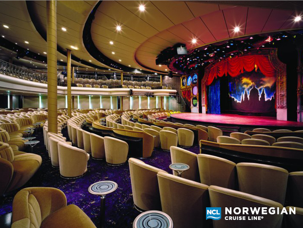 Norwegian Sky Sky5.jpg