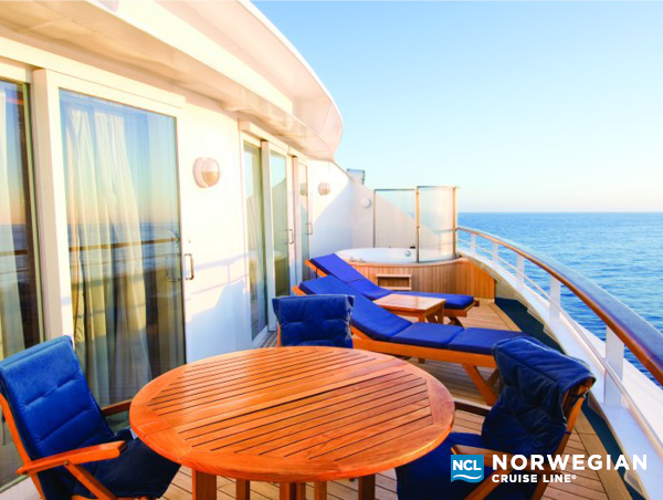 Norwegian Sky Sky6.jpg