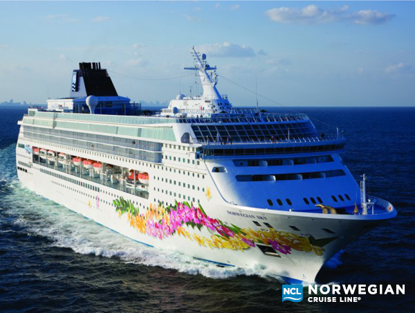 Norwegian Sky Sky.jpg