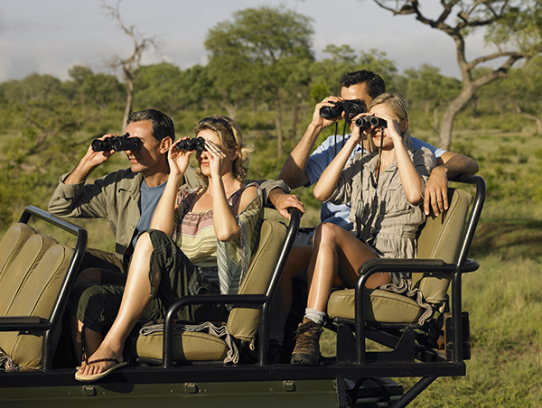 South Africa South-Africa1.jpg