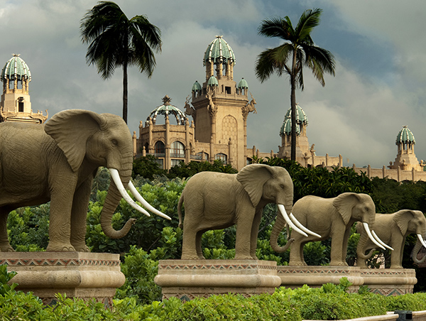 South Africa South-Africa2.jpg