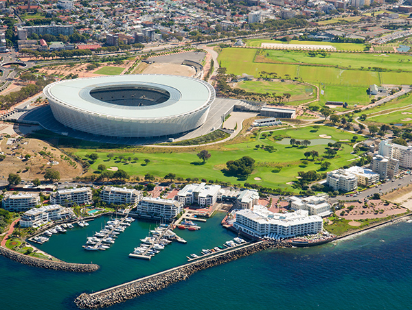 South Africa South-Africa3.jpg