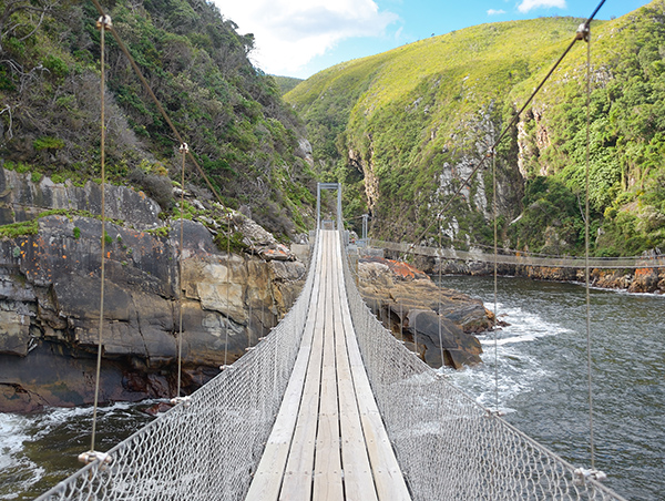 South Africa South-Africa4.jpg