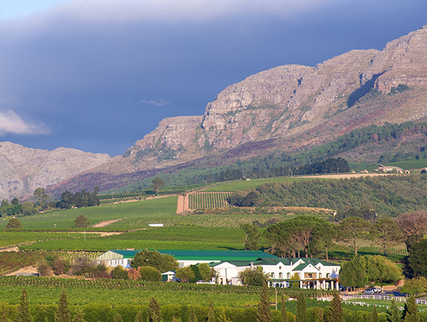 South Africa South-Africa5.jpg