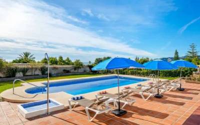 Spain-Villa-Altavista_pk35229_1.jpg