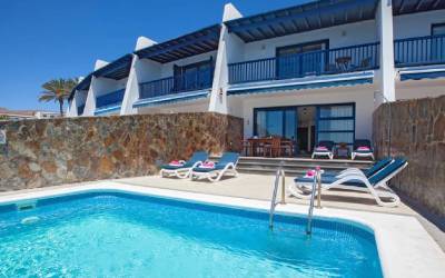Spain - Villa Estebana Spain-Villa-Estebana_pk35104_1.jpg