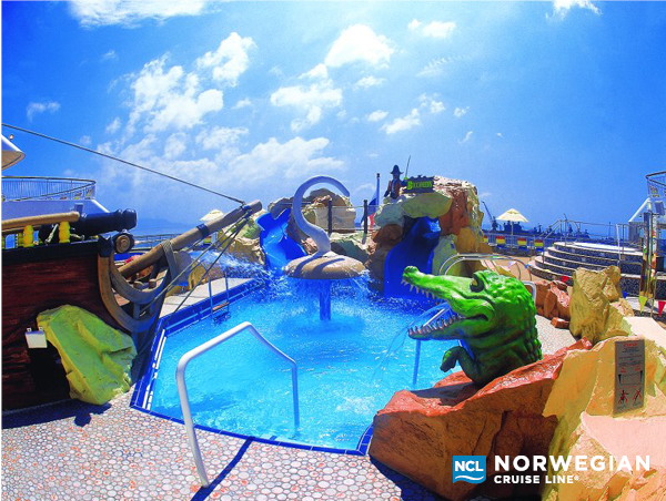 Norwegian Spirit Spirit2.jpg