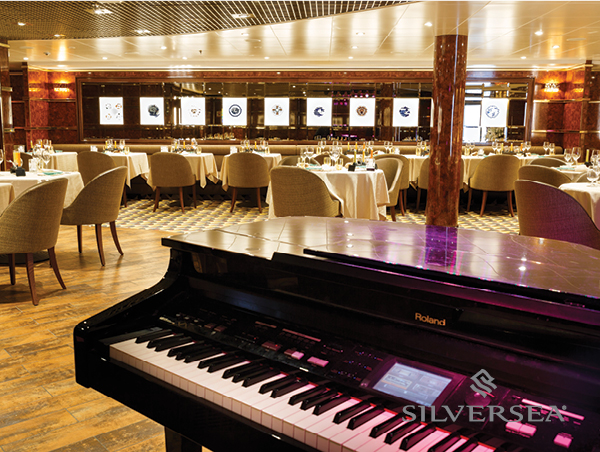 Silver Spirit Spirit2.jpg