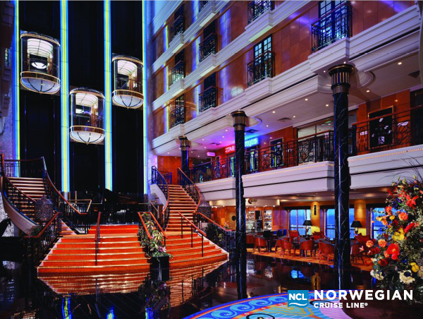 Norwegian Spirit Spirit3.jpg