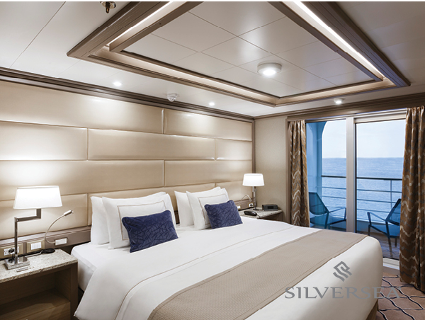 Silver Spirit Spirit3.jpg