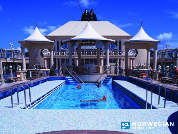 Norwegian Spirit Spirit4.jpg