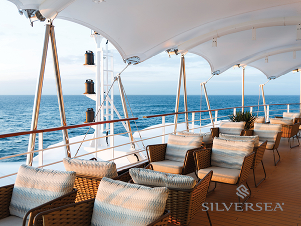 Silver Spirit Spirit4.jpg