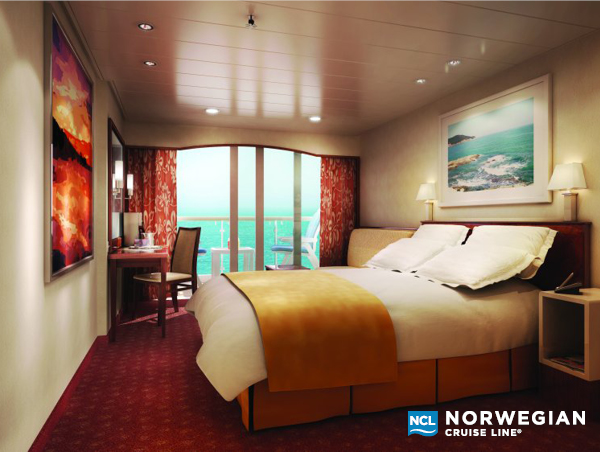 Norwegian Spirit Spirit5.jpg