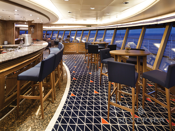 Silver Spirit Spirit5.jpg