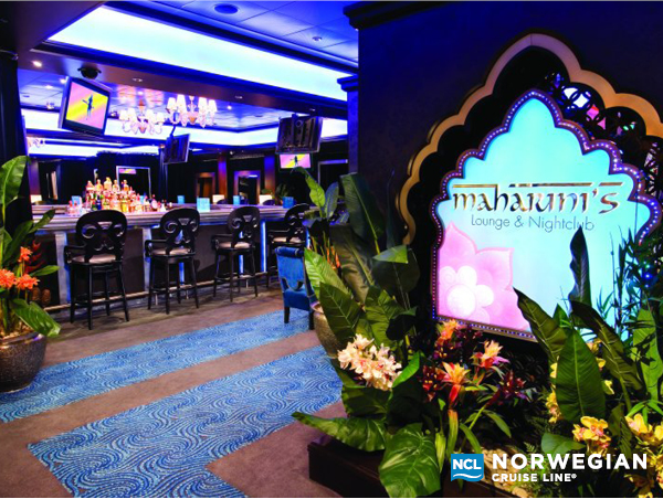 Norwegian Spirit Spirit6.jpg