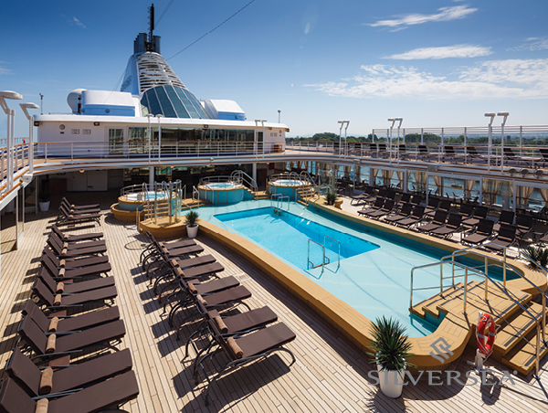 Silver Spirit Spirit6.jpg