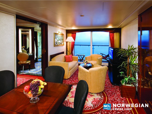 Norwegian Spirit Spirit7.jpg