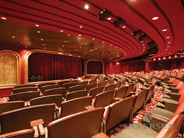 Silver Spirit Spirit8.jpg