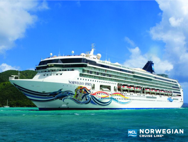 Norwegian Spirit Spirit.jpg