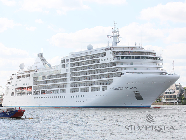 Silver Spirit Spirit.jpg