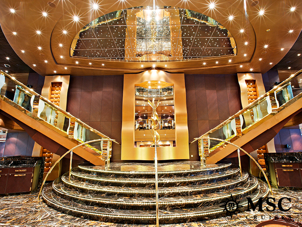 Splendida Splendida10.jpg