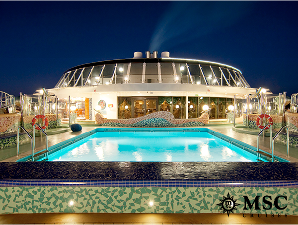 Splendida Splendida2 (1).jpg