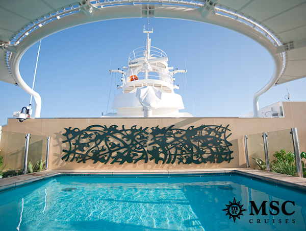 Splendida Splendida3.jpg