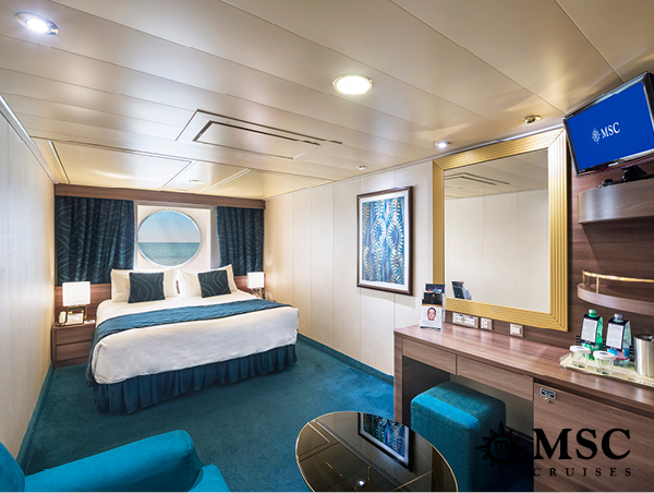 Splendida Splendida5.jpg