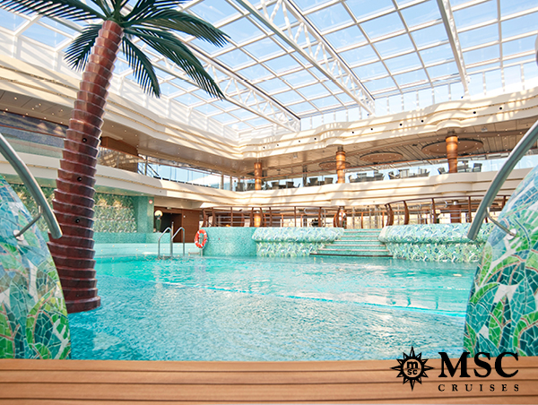 Splendida Splendida6.jpg