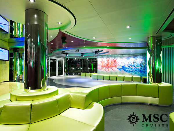 Splendida Splendida7.jpg