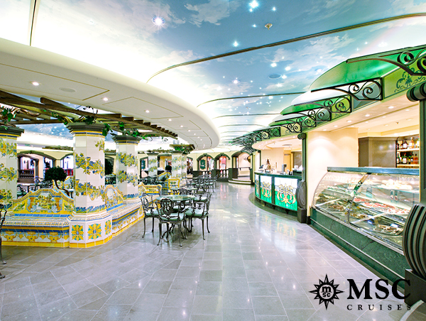 Splendida Splendida8.jpg