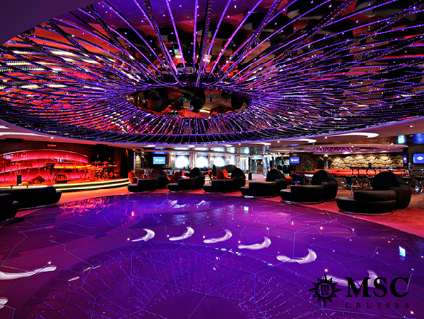 Splendida Splendida9.jpg