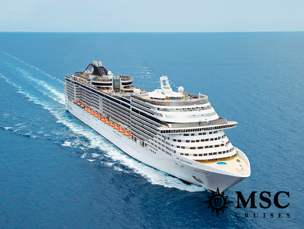 Splendida Splendida.jpg