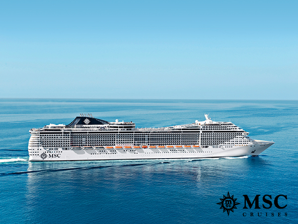 Splendida Splendida.jpg